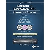 Handbook of Superconductivity