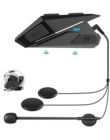 Caschi da moto | Amazon.it