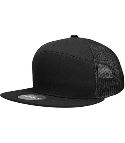 Black Cap FACT×Deviluse(Black) Heartaches Cap(Black) - Deviluse ONLINE STORE