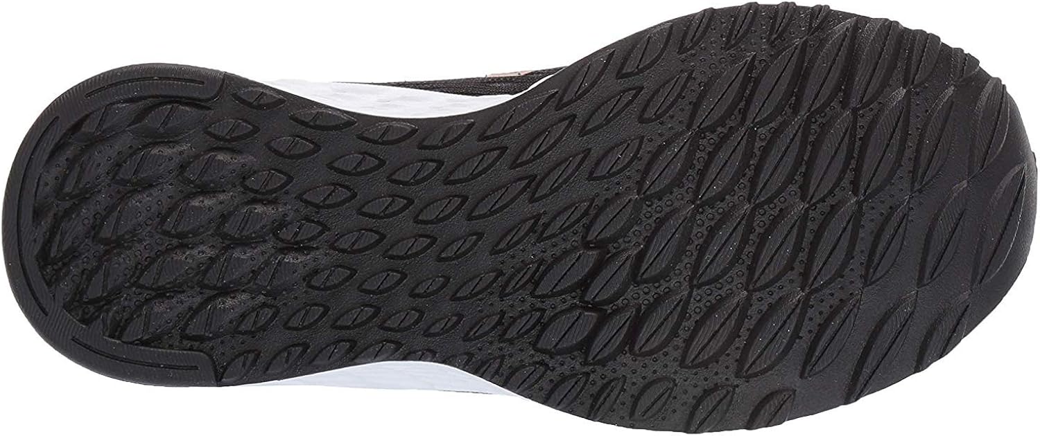 | New Balance Women's Fresh Foam Arishi V2 Running Shoe | Road Running
