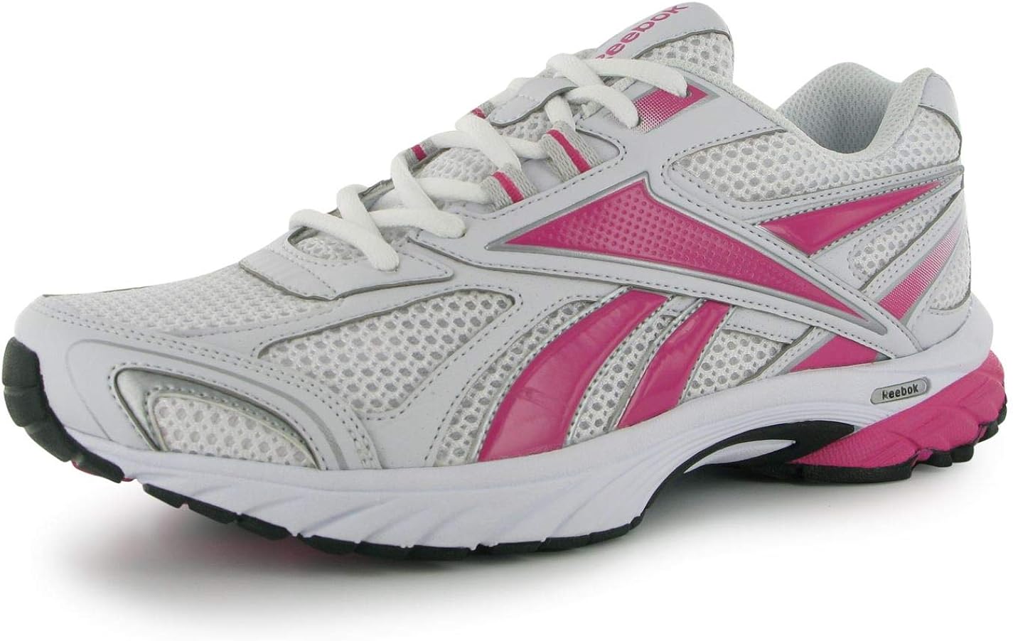 sports shoes for womens reebok