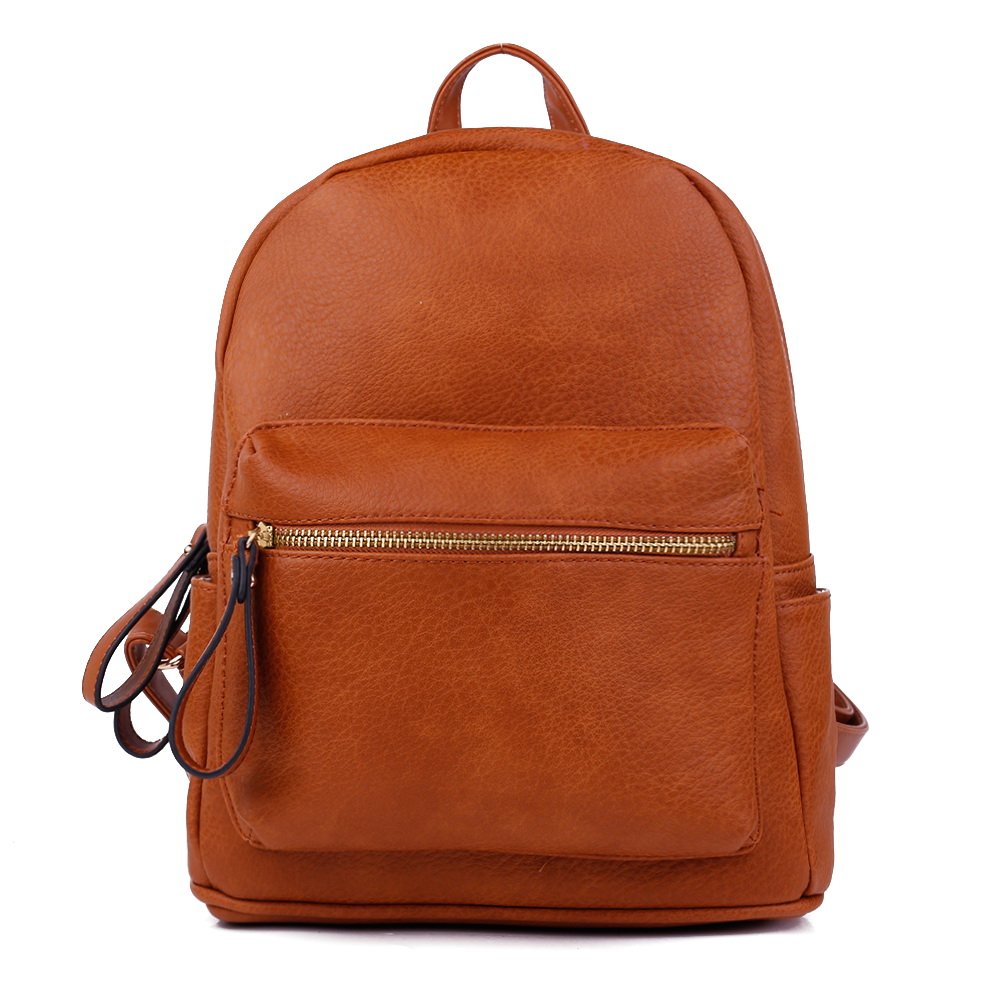 backpack purse sale