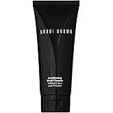 Bobbi Brown Conditioning Brush Cleanser | Gentle & Effective Makeup Brush Cleaner