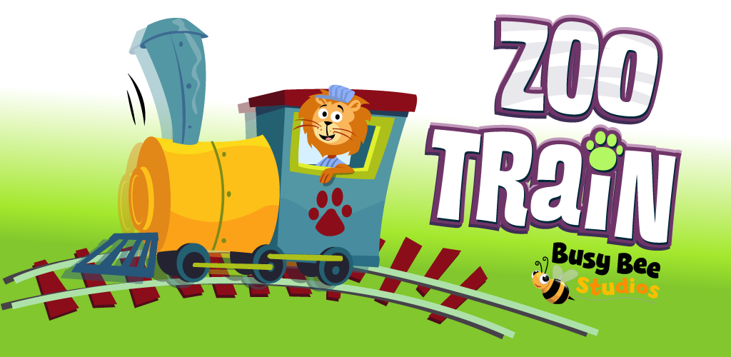 Zoo Train Amazon.es Appstore para Android