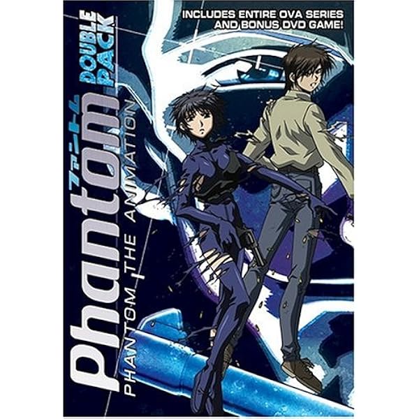 Amazon.com: 劇場版 名探偵コナン 瞳の中の暗殺者 [DVD] : Movies & TV