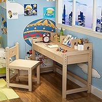 kidkraft kids study desk