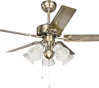 hierro vintage americano de 106 68 cm