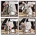 Bellemain French Press Coffee Maker Extra Filters Included, 35 oz, Stainless Steel
