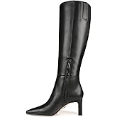 Sam Edelman Women's Sylvia Boots