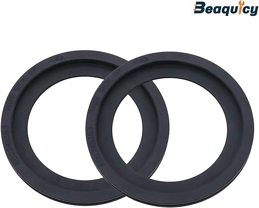 Rv toilet flush ball seal Rv toilet flush ball seal