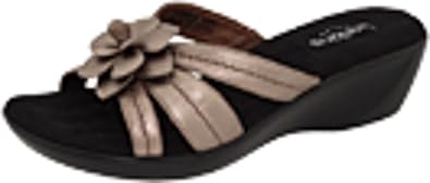 walking cradles stardust