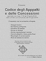 Textile Collage: using collage techniques in textile art