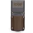 Estwing Holster for Work