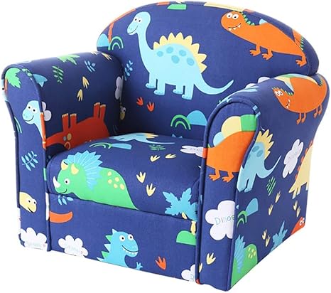 amazon baby sofa chair