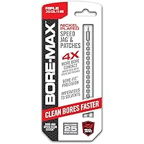 アンブッシャーイージーギリーキットバージョン1 41SNhoLCI3L.jpg_BO30,255,255,