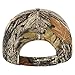 Legendary Whitetails Men's God's Country Camo Adjustable Be Still Cap Camo One Size