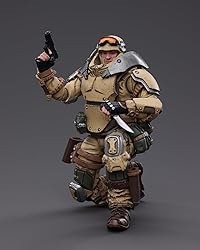 Pipigirl JoyToy Infinity Miniatures Genuine License