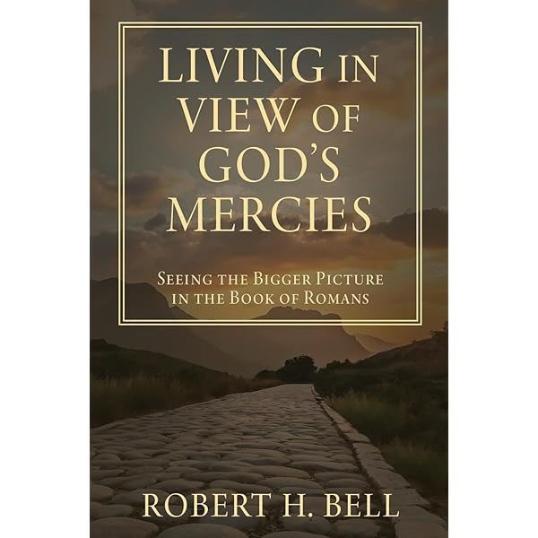 Painted in Words—A Memoir Painted in Words: A Memoir: Bak, Samuel: 9780253340481: Amazon.com