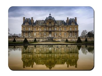 Amazoncom Maisons Laffitte Ile De France Customized Rectangle