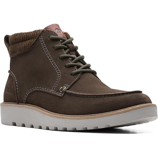 Amazon.com | Kenneth Cole REACTION Men display picture 2