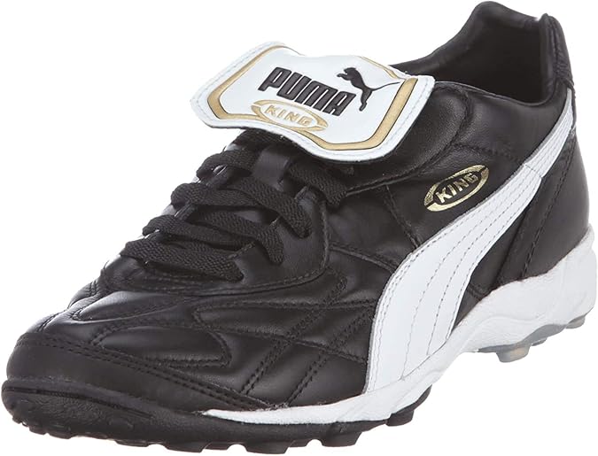 puma king multinocken