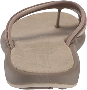 columbia women's sandals canada