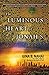 The Luminous Heart of Jonah S. by Gina B. Nahai