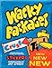 Wacky Packages New New New (Topps) by 