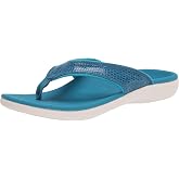 Spenco womens Yumi Gecko