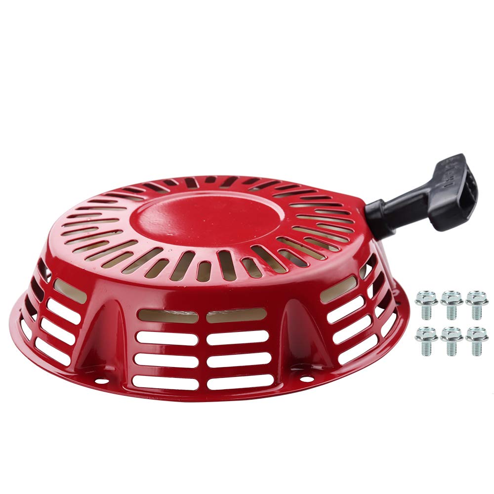 Best lawn mower engine mounting bolts