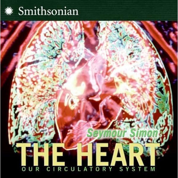 The Heart: Physiology, from Cell to Circulation: Opie, Lionel H