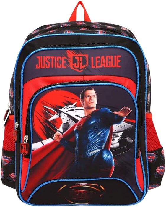 american tourister songo plus 03