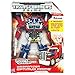 Transformers Prime Weaponizers Optimus Prime