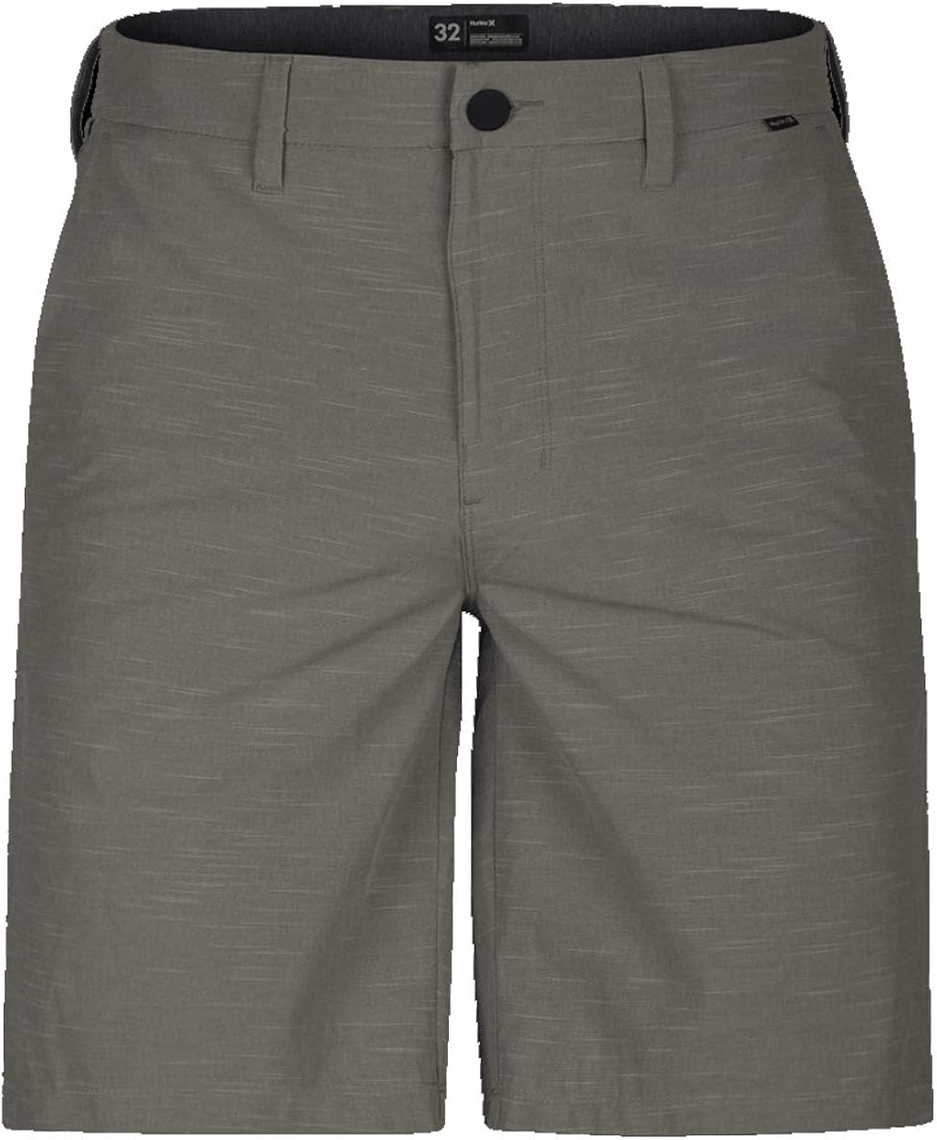 Hurley Men's Phantom 20" Walkshorts: Clothing