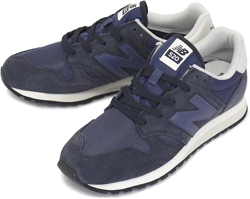 Schwer Fassbar Mehr Und Mehr Atom New Balance U5 Navy Integration Schier Alarmierend