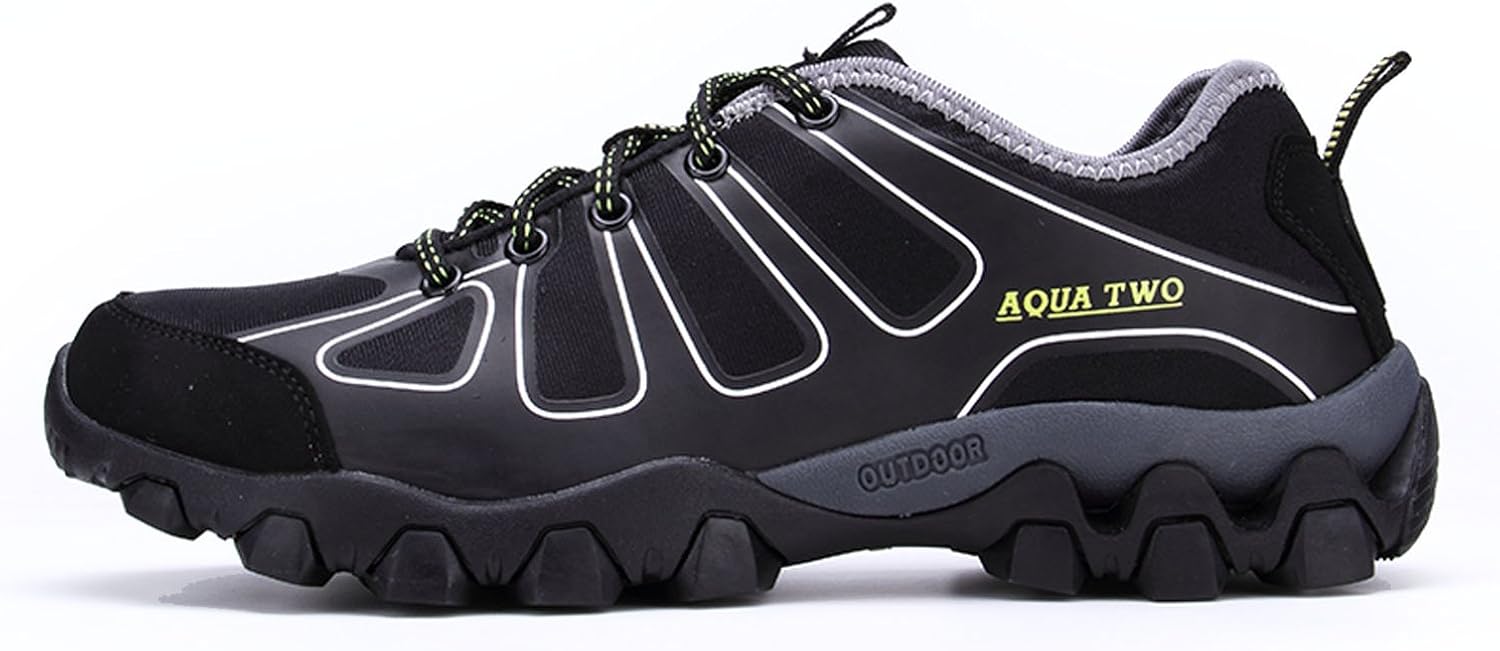 aquatwo shoes
