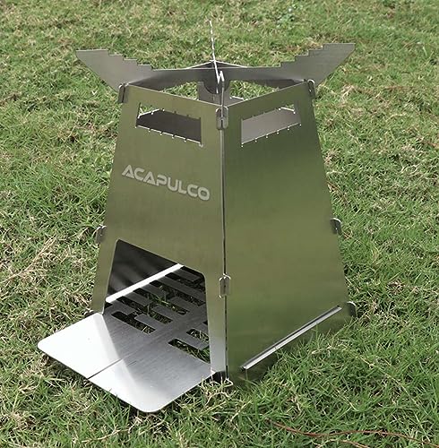 61D5PiPsoyL.jpg