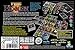 Fire of Eidolon Dungeon Adventure Board Game
