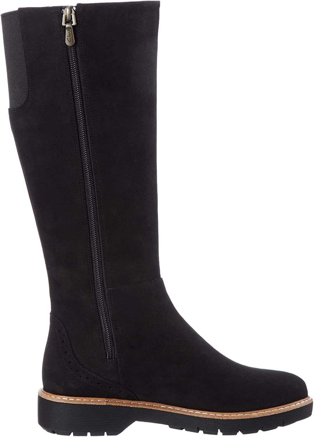 clarks witcombe sky gtx