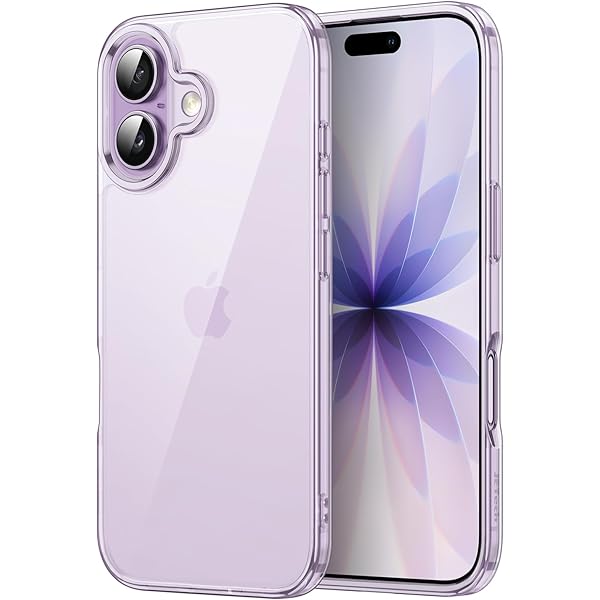 Apple iPhone 17 (256 GB) - Lavanda | Amazon.com.br
