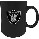 Great American Products Las Vegas Raiders 19oz. Starter Mug
