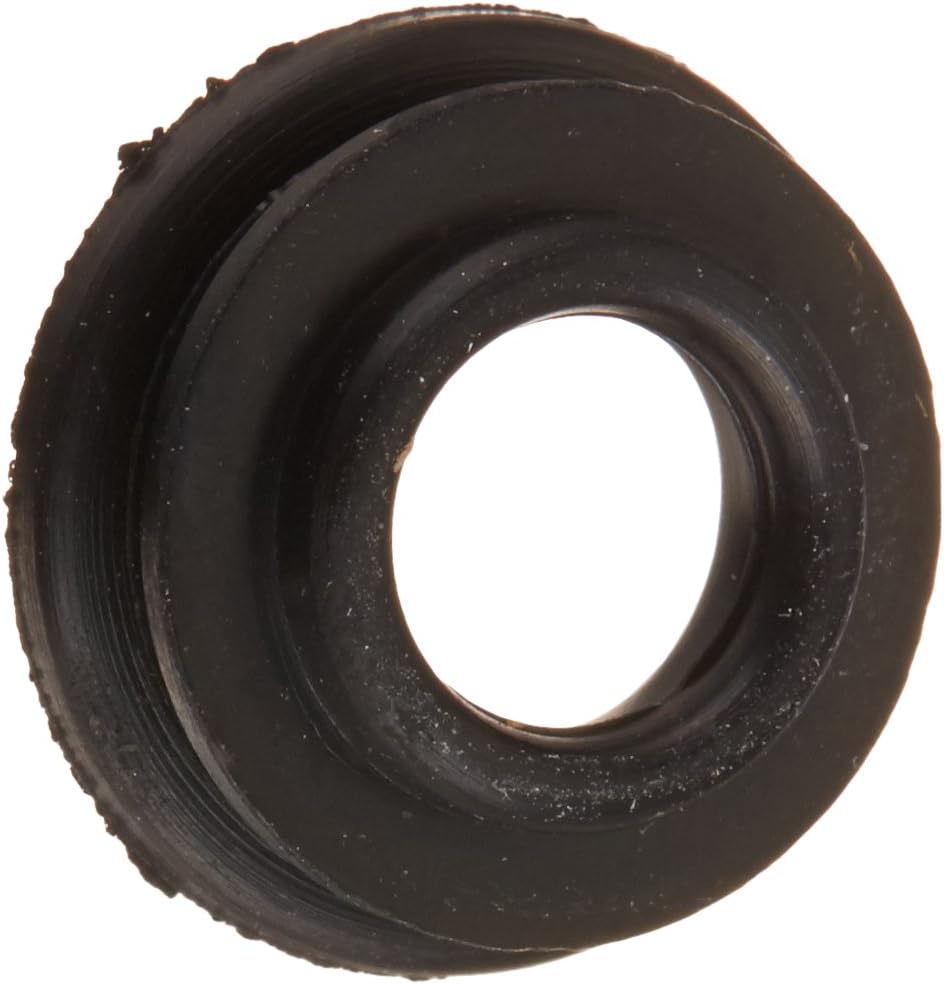 Danco 80359 Seat Washers For Price Pfister Black Amazon Com