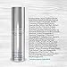 Instant Face Lift Rejuvenating Triple Stem Cell Treatment | Instant Skin Tightening and Lifting | Peptides Eliminate Wrinkles and Fine Lines | Fruitscription Formula Restores Cellular Youth for Immediate Results