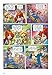 WINX Club, Vol. 8