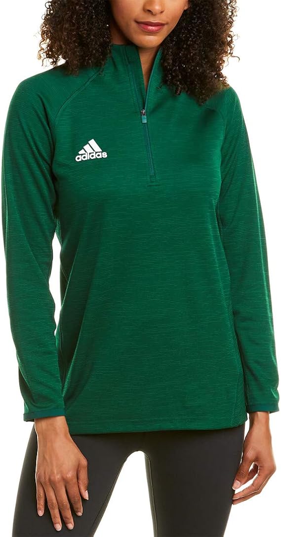 adidas game mode full zip jacket