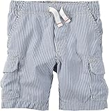 Carter's Baby Boys' 