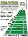 flicksportsgames Flick Football