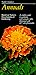 Taylor's Guide to Annuals (Taylor's Guide to Gardening) by 