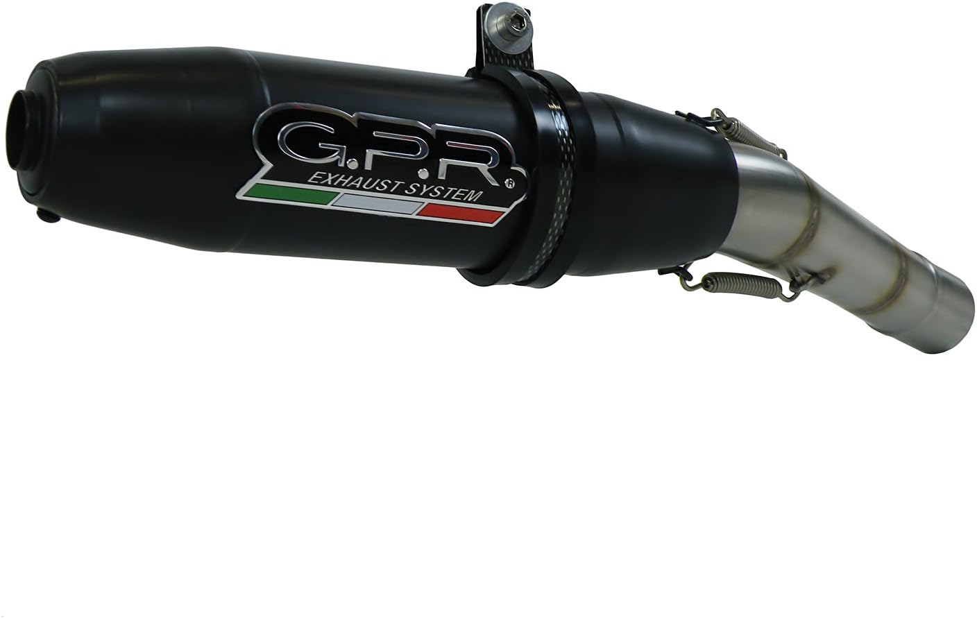 Marsden it nip slip hd phone wallpaper mesothelioma-tr.org