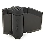 D&D Technologies TruClose TCA2S3BT Self Closing